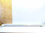 Schweller aus Kunststoff links KIA OPTIMA Sportswagon 1.7 CRDi 87751-D4000