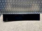 Tachometer BMW X5 (G05, F95) 118261810