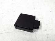 Regensensor FORD FIESTA VI 1.6 ST DE8T19H463BB