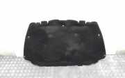 Motorraumdämmung Volvo V70 III (135)