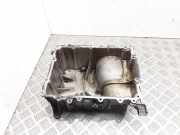 Ölwanne Ford Focus III Turnier (DYB) CM5G6675FC