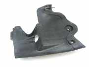 Radhaus rechts hinten BMW Z4 (E85) 7114858