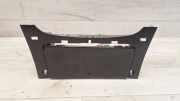 Aschenbecher OPEL INSIGNIA A Estate (G09) 2.0 CDTI 4x4 (35) 1014648