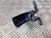 Türscharnier hinten rechts Suzuki Grand Vitara II (JT, TD, TE)