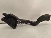 Gaspedal PEUGEOT 206 Hatchback (2A/C) 2.0 HDI 90 F00C3E2427