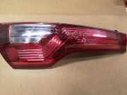 Rücklicht hinten rechts CITROËN C4 Grand Picasso I (UA_) 1.8 i 16V PSA00946602RE