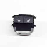 Schalter sitzheizung VOLVO XC40 (536) B4 Mild-Hybrid 32793415-0233 31456674
