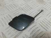 Abdeckung Abschlepphaken Audi A5 Cabriolet (F57) 8W6807241A