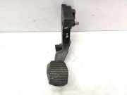 Kupplungspedal PEUGEOT 307 Break (3E) 2.0 HDI 90 2054200008 10359413