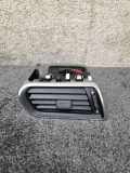 Frischluftgrill PORSCHE 911 Targa (991) 3.4 Carrera 4 99155213200
