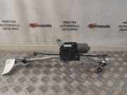 Wischergestänge vorne Volvo S90 I (964) 3397021717