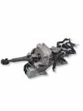 Elektrische Servolenkung NISSAN X-TRAIL (T32_) 1.6 dCi (T32) EANCEC0179