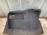 Kofferraumpolster links PORSCHE PANAMERA (970) 3.0 D