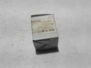 Nockenwellensensor Renault Megane I (BA) 7701047909