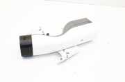Battery Charging Cable KIA NIRO II EV 916B1-CV040HA