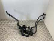 Getriebekühler BMW 5 (F10) ActiveHybrid Y3551003 7638679