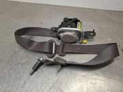 Sicherheitsgurt vorne rechts HYUNDAI TUCSON (JM) 2.0 888202E401