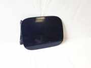Kraftstofftankdeckel AUDI A4 (8EC, B7) 2.7 TDI 4E0010376R 4E0010376