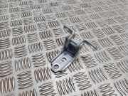 Türscharnier vorne links Honda CR-V II (RD)