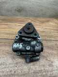 Servolenkungspumpe VW TOURAN (1T3) 1.6 TDI 8D0145156T