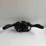 Lenkstockschalter VOLVO V60 II (225, 227) B6 Mild-Hybrid AWD 32266888