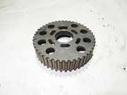 Camshaft Pulley VW PASSAT B6 (3C2) 2.0 TDI 038109111E