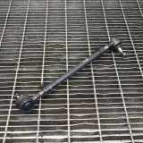 Spurstange rechts MERCEDES-BENZ SL (R107) 380 SL (107.045) 1073300103 A1073300103
