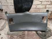 Kofferraumverkleidung VW SHARAN (7M8, 7M9, 7M6) 1.9 TDI 95VWA40706