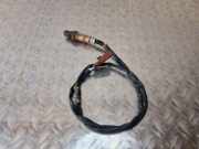 Lambdasonde VW Passat B6 (3C2) 06F906262AB