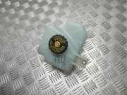 Behälter Bremsflüssigkeit Toyota Yaris (P13)