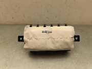 Passenger Safety Bag SRS HYUNDAI KONA EV Lite SE 34238140G