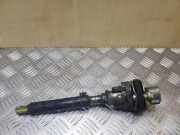 Lenksäulenwelle KIA SORENTO I (JC) 2.5 CRDi