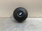 Schleifring Airbag BMW 5er (E60) 09B296LA0025H