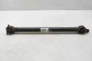 Kardanwelle BMW X3 (F25) xDrive 20 d 8605867