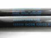 Heckklappe Gasdruckfeder rechts SKODA FABIA III (NJ3) 1.0 6v6827550a