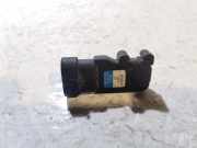 MAP-Sensor OPEL ASTRA G Sedan (F69_) 1.7 DTI 16V 16258659