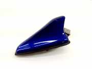 Antenne Dach Hyundai Ioniq (AE) 96210G2570