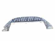 Stoßstangenabdeckung vorne Volvo XC60 I (156) 31383167