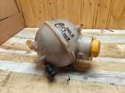 Ausgleichsbehälter FORD GALAXY (WGR) 1.9 TDI 7M3121407A