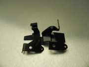 Montagesatz für Abgasanlage VW Golf VII (5G) 04L131552T