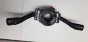 LENKSTOCKSCHALTER KOMBISCHALTER FORD GALAXY (WGR) 1.9 TDI 8L0953513G
