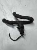Kraftstofftemperatursensor SKODA OCTAVIA II Combi (1Z5) 2.0 TDI 038906081