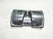 Andere Teile des Innenraums BMW 8 (E31) 850 i,Ci 9420316137