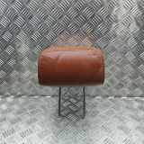 Kopfstütze MASERATI QUATTROPORTE VI 3.0 S Q4 4WD 673000637