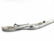 Dach SRS rechts MERCEDES-BENZ C T-Model (S204) C 220 CDI (204.202) BAM-PT1-1249
