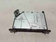 Audio-Verstärker Volvo XC60 II (246) 32359256