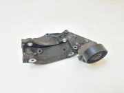 Motorhalter rechts FORD S-MAX 2.0 TDCi 9650034283