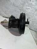 Unterdruck-Bremskraftverstärker CITROËN C5 II Break (RE_) 2.0 HDi (RERHRH) 9662403080