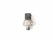 Drucksensor Klimaanlage BMW X3 (E83) xDrive 20 d 9181464