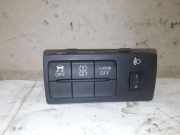 Tastenpanel MAZDA 6 Sedan (GG) 2.0 DI GJE866170A